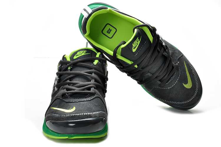 Presto Nike Pas Cher Le Dernier Beau Presto Nike